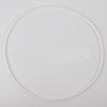 Zetor UR1 Rundring 124,2x3 931244 931226 Ersatzteile » Agrapoint