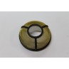 Zetor UR1 Filter Filtersieb 931254 931246 Ersatzteile » Agrapoint 