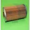 Zetor UR1 Dieselfilter Kraftstofffilter 931273 Ersatzteile » Agrapoint