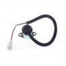 Zetor Elektromagnet - Kraftstoffsystem 931433 Ersatzteile » Agrapoint 