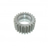 Zetor Planetenrad - Carraro - Vorderachse 931453 Ersatzteile » Agrapoint