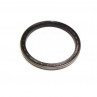 Zetor Wellendichtring - Simmerring - 180x150x14,5/16 - Carraro - Vorderachse 931454 Ersatzteile » Agrapoint