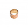 Zetor obere Buchse - CBM 931455 Ersatzteile » Agrapoint 