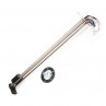 Zetor Schwimmvorrichtung - L= 430 mm - Kraftstofftank 931659 Ersatzteile » Agrapoint 