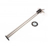 Zetor Schwimmervorrichtung GW7-07 480 mm - Kraftstofftank 931664 - Ersatzteile » Agrapoint 