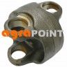 Zetor Mitnehmer Carraro-Vorderachse 930245 931684 Ersatzteile » Agrapoint
