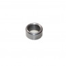 Zetor Zentrierring - Carraro - Vorderachse 931696 Ersatzteile » Agrapoint