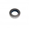 Zetor Dichtring - Wellendichtring - Carraro - Vorderachse 931699 Ersatzteile » Agrapoint