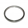 Zetor Bremskolben - Carraro - Vorderachse 931739 Ersatzteile » Agrapoint