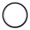 Zetor Dichtring - Dichtungsring - Carraro - Vorderachse 931748 Ersatzteile » Agrapoint