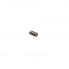 Zetor Pin - Spannstift - Carraro - Vorderachse 931753 Ersatzteile » Agrapoint