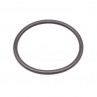 Zetor Dichtring - Dichtungsring - Carraro - Vorderachse 931755 Ersatzteile » Agrapoint