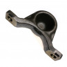 Zetor vordere Halterung - vorderer Halter - Carraro - Vorderachse 931766 Ersatzteile » Agrapoint