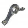Zetor hintere Halterung - Carraro - Vorderachse 931770 Ersatzteile » Agrapoint