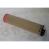 Zetor Luftfilter Luftfiltereinsatz 931782 Ersatzteile » Agrapoint