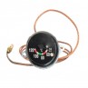 Zetor Thermometer T24 932002 Ersatzteile » Agrapoint