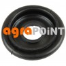 Zetor Lenkhilfe Staubkappe 932101 Ersatzteile » Agrapoint