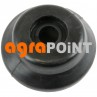 Zetor Lenkhilfe Staubkappe 932102 Ersatzteile » Agrapoint