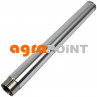 Zetor Kolbenstange Lenkzylinder 932116 932178 Ersatzteile » Agrapoint