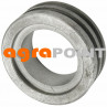 Zetor Kolben Lenkzylinder 932121 Ersatzteile » Agrapoint
