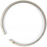 Zetor Kolbenring 50x3 932148 Ersatzteile » Agrapoint
