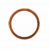 Zetor Dichtungsring 18x22 932157 972183 Ersatzteile » Agrapoint 