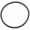 Zetor Dichtring - 45x2,5 - Lenkung 932162 Ersatzteile » Agrapoint
