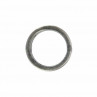 Zetor Dichtring Dichtscheibe 8x10,5x1,5 932172 932118 Ersatzteile » Agrapoint