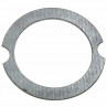 Zetor Dichtring - Lenkung 932173 Ersatzteile » Agrapoint