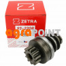 Zetor Ritzel - Freilauf - Anlasser 932208 Ersatzteile » Agrapoint 
