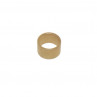 Zetor Selbstschmierendes Lager - 17x14mm - Anlasser - Starter 932250 - Ersatzteile » Agrapoint 