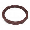 Zetor Wellendichtring - Simmerring - 110x130x13 sa 932516 Ersatzteile » Agrapoint