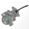 Zetor Dieselpumpe - Kraftstofförderpumpe - Kraftstoffsystem 932828 Ersatzteile » Agrapoint 