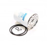 Zetor Dieselfilter - Kraftstofffilter - Kraftstoffanlage 932890 Ersatzteile » Agrapoint 
