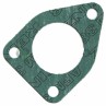 Zetor UR1 Dichtung Kraftstoffpumpe 933215 933208 Ersatzteile » Agrapoint