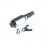 Zetor Elektromagnet - Elektrik 933223 Ersatzteile » Agrapoint 