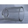 Zetor UR1 Filterglas Schauglas 933224 Ersatzteile » Agrapoint 