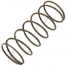 Zetor Feder Kraftstoffvorfilter 933226 Ersatzteile » Agrapoint
