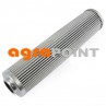 Zetor Hydraulikfilter 933232 Ersatzteile » Agrapoint