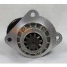 Zetor UR1 Getriebeanlasser Starter 933253 Ersatzteile » Agrapoint