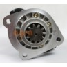 Zetor UR1 Getriebeanlasser Starter 933253 Ersatzteile » Agrapoint