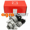 Zetor Getriebeanlasser - Anlasser - Starter 12V/2,7kW  933253 53.359.979 69185771 Ersatzteile » Agrapoint