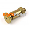 Zetor UR1 Handförderpumpe 933260 Ersatzteile » Agrapoint 