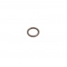 Zetor Gummiring - Rundring - O-Ring - 14x3 933276 Ersatzteile » Agrapoint 