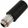 Zetor Handförderpumpe Plastik M16 933286 933285 Ersatzteile » Agrapoint