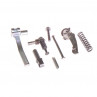 Zetor Hebelsatz - CBM 933289 Ersatzteile » Agrapoint 
