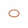 Zetor Dichtring - Ring - Kraftstoffanlage 933292 Ersatzteile » Agrapoint 