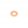 Zetor Dichtring - Dichtung -10x20x2 93-3630 93.009.826 Ersatzteile » Agrapoint 