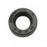 Zetor Wellendichtring 11x19x5 933756 930691 Ersatzteile » Agrapoint