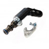Zetor Elektromagnet AH - Getriebeschaltung 933913 Ersatzteile » Agrapoint
